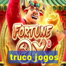 truco jogos